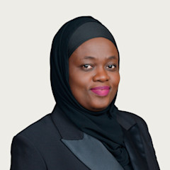 Moyo Oduola