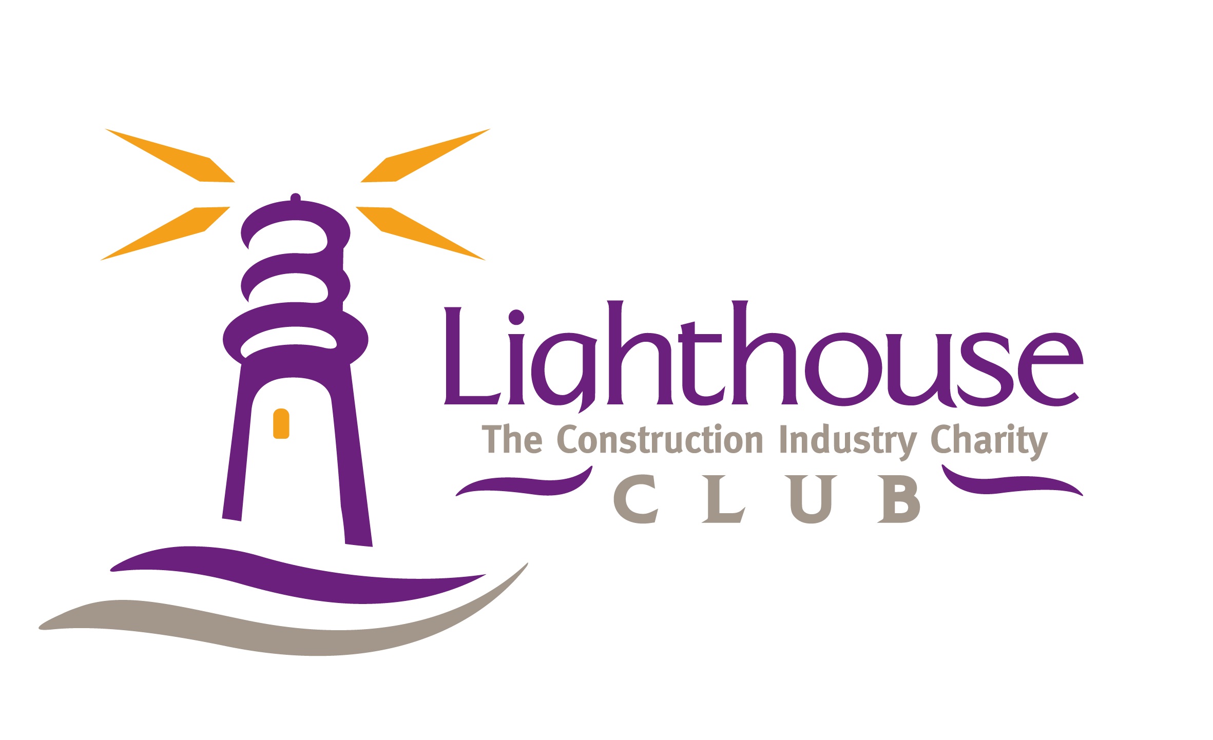 Lighthouse Club