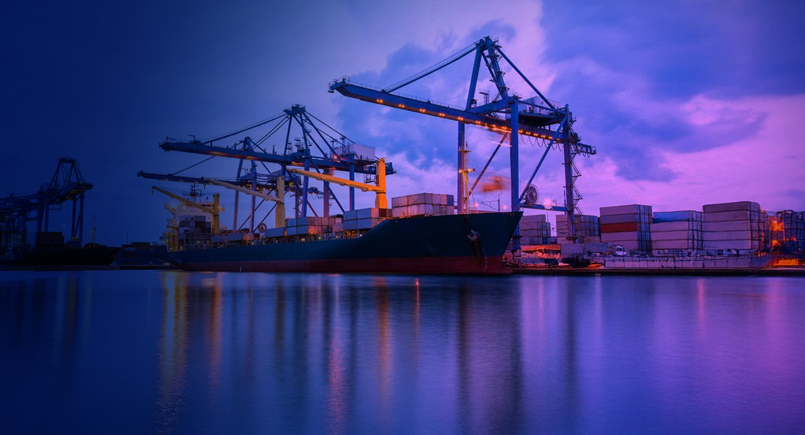 Construction Market Insights: Construction industry trends and supply chain dynamics June 2026, APAC and the GCC