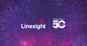 Linesight celebrates 50 years of excellence in construction consultancy