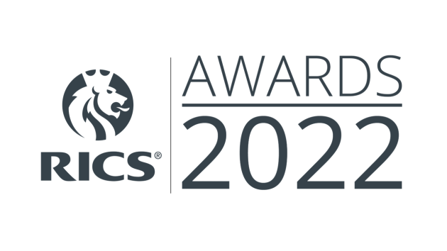Linesight named finalist for ‘Quantity Surveying Team of the Year’ at the  RICS Awards Southeast Asia 2022 