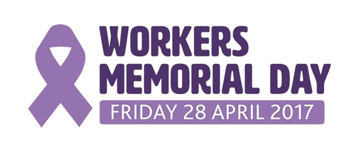 International-Workers-Memorial-Day-2