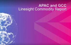 APAC Commodity Video Thumb2