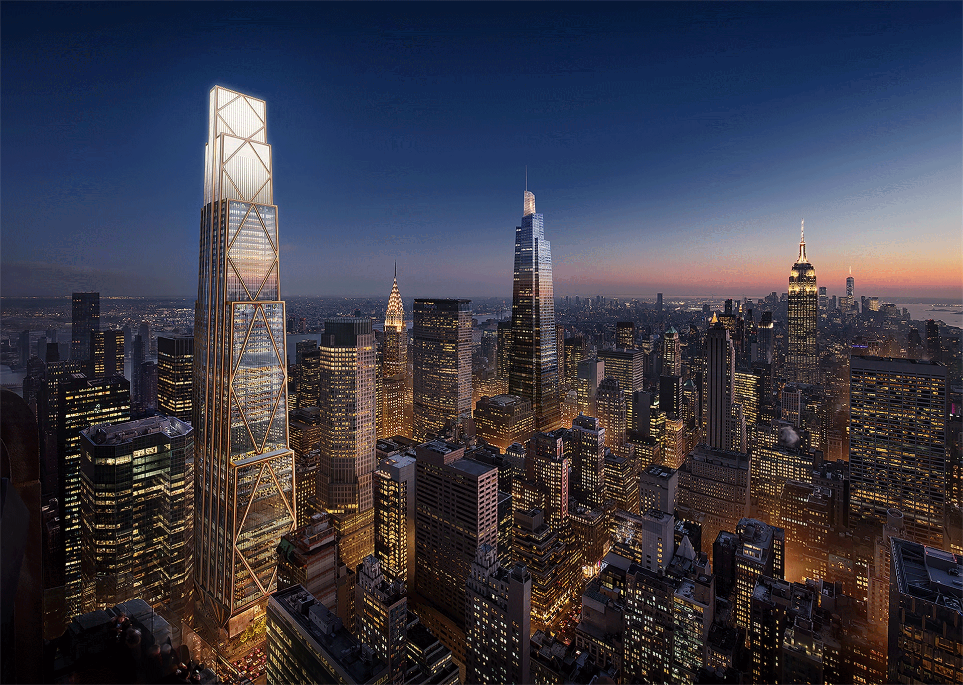 NewYork_skyline.png