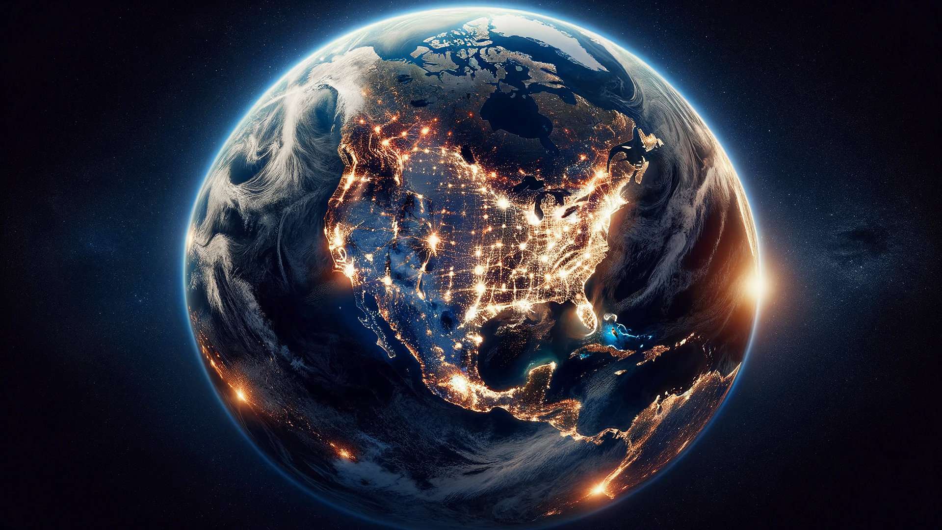 Europe Cover 1920x1080