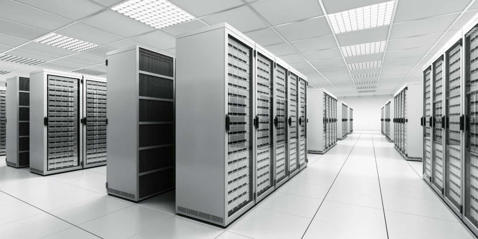 Data-Center-Stock-Image-Resized