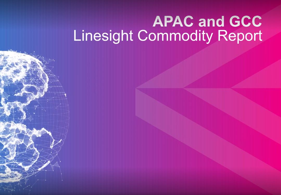 APAC Commodity Video Thumb