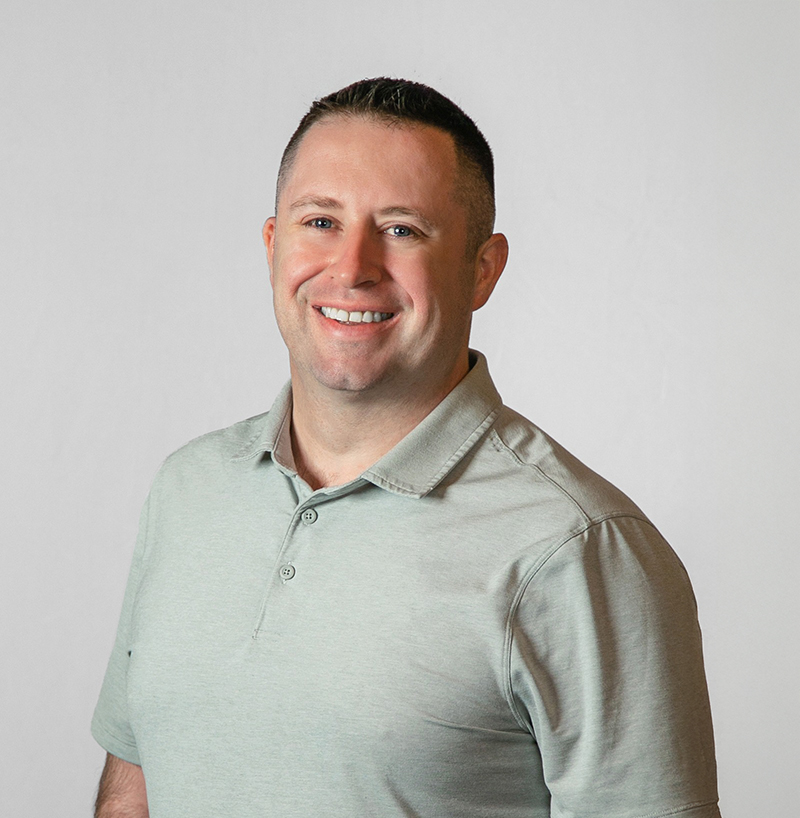 Declan Fitzpatrick