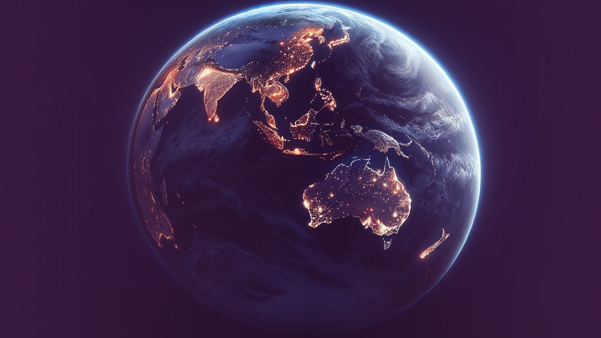 H2 APAC GCC Cover 1920x1080 - recoloured