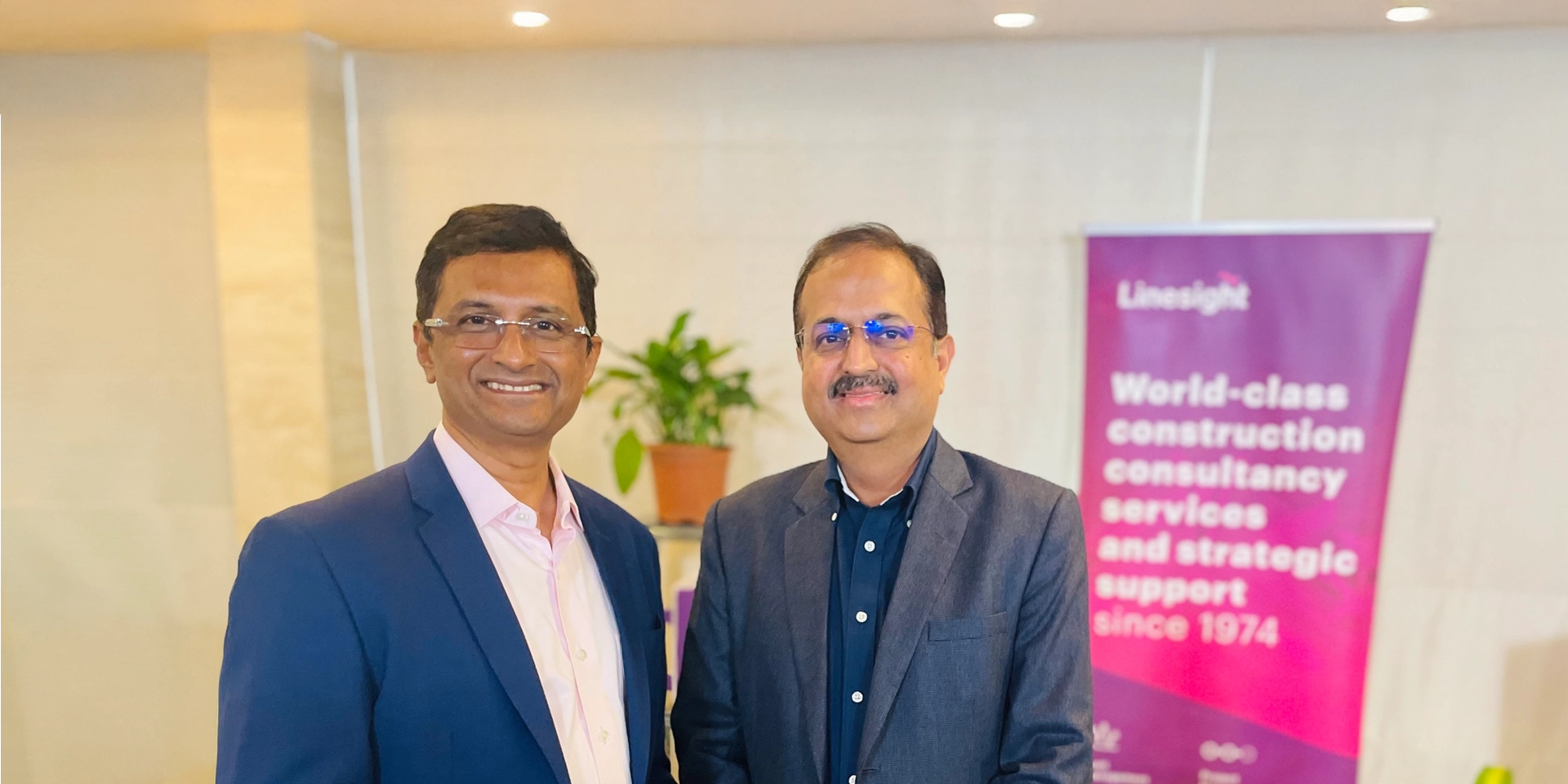 InfluentialLeaders-Pratap-Mane