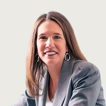 Becky Savikas