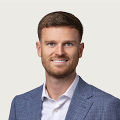Kevin Wylie