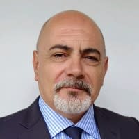 Giacomo Abbriano