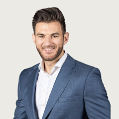 Martin Prekel