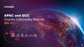 APAC and GCC Country Commodity Reports Q4 2022 (1)