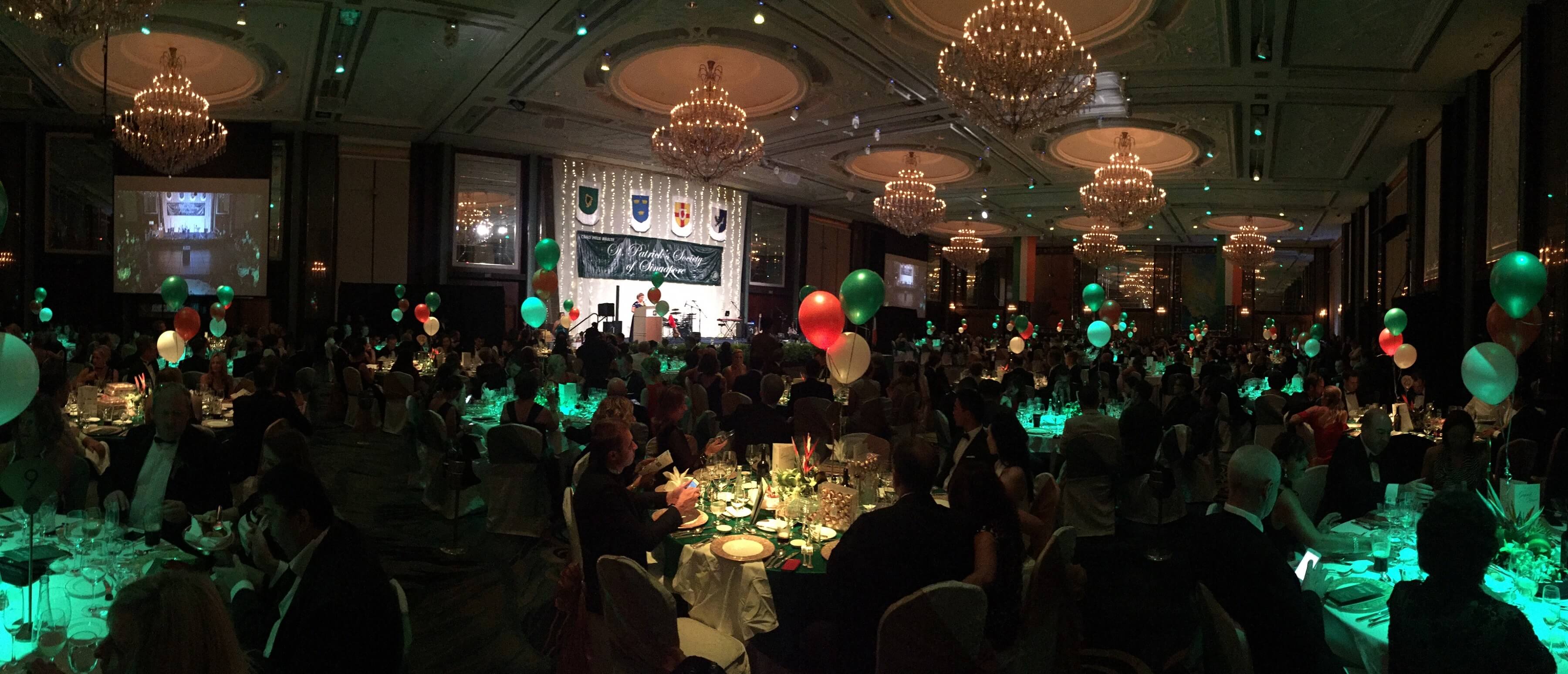 Singapore-St.-Patricks-Day-Ball