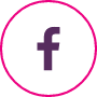 Facebook logo svg