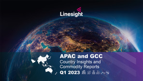 Linesight APAC and GCC Insights and Commodity Reports Q1 2023 (1)
