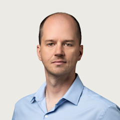 David Gibbs