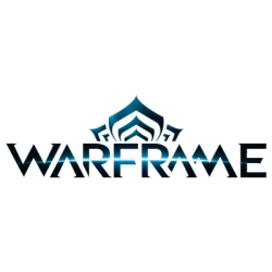 warframe