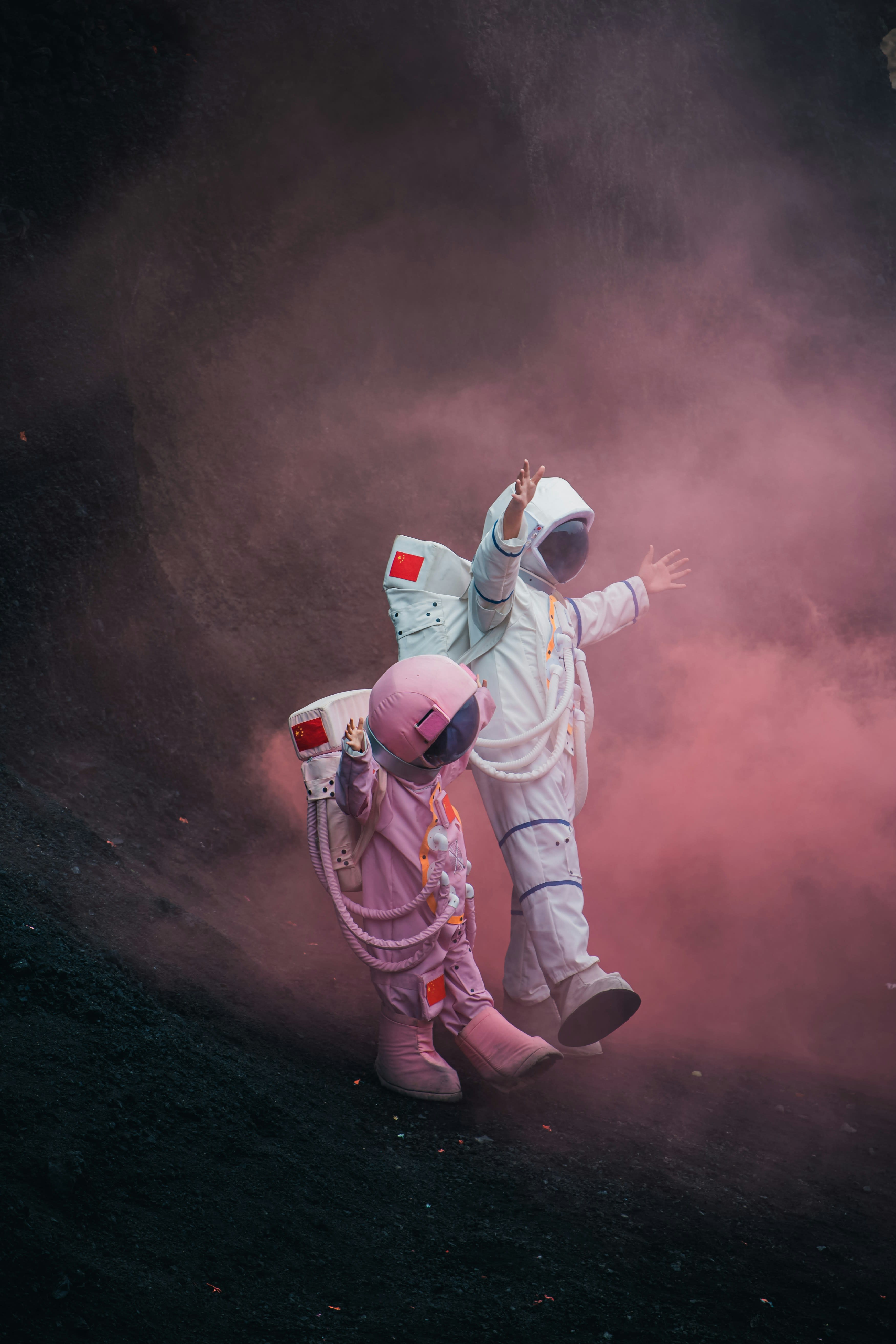 Cover Image for Post Four