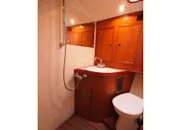 Slideshow Thumbnail 7 of 8