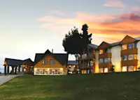 Slideshow Thumbnail 1 of 10