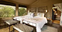Slideshow Thumbnail 8 of 19