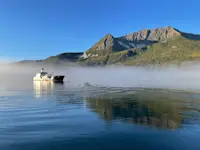 Slideshow Thumbnail 9 of 9