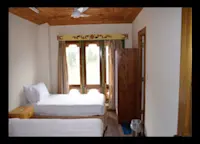 Slideshow Thumbnail 4 of 7