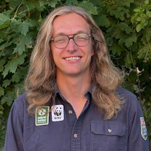 Bio Image