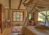 Slideshow Thumbnail 6 of 7