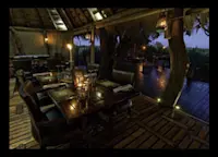 Slideshow Thumbnail 5 of 6