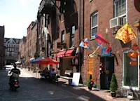 Slideshow Thumbnail 7 of 8