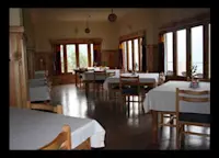 Slideshow Thumbnail 3 of 3
