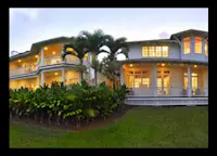 Slideshow Thumbnail 1 of 12