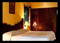 Slideshow Thumbnail 4 of 4