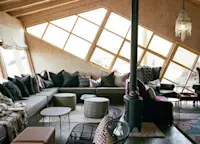 Slideshow Thumbnail 7 of 8