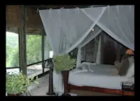 Slideshow Thumbnail 4 of 7