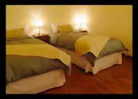 Slideshow Thumbnail 4 of 8