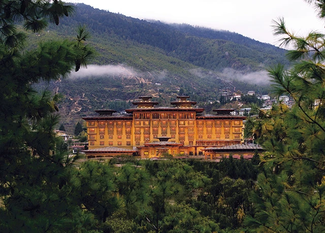 Slideshow Image