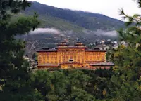 Slideshow Thumbnail 1 of 7