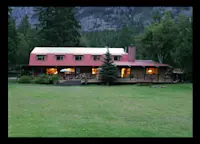 Slideshow Thumbnail 2 of 7