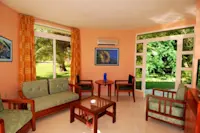 Slideshow Thumbnail 6 of 10