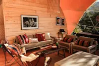 Slideshow Thumbnail 4 of 10