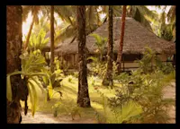 Slideshow Thumbnail 1 of 4
