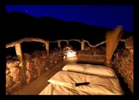 Slideshow Thumbnail 4 of 6