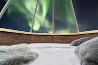 Slideshow Thumbnail 5 of 8