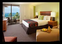 Slideshow Thumbnail 5 of 13