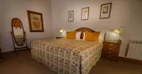 Slideshow Thumbnail 6 of 12